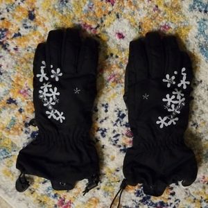 Burton Women's Profile Glove